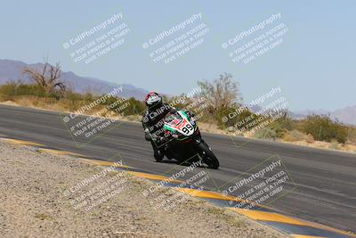 media/Mar-24-2023-Apex Assassins (Fri) [[54485cb5ff]]/Trackday 1/Session 4 (Turn 3 Inside)/